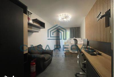 Casă cu 4 camere cu Teren 250 Mp în Central - 10