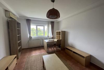 Apartament Aviatiei | Metrou Aurel Vlaicu - 8