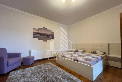 Casa la curte comuna zona Odobescu, doar 4 locatari, grad... - 14