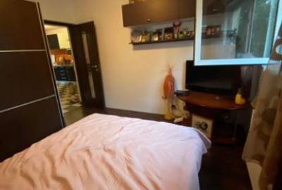 Vand apartament cu trei camere - 3