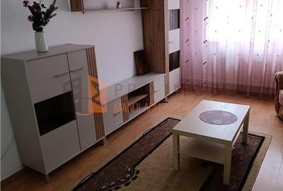 Apartament 2 camere cf 1 decomandat in zona Dorobanti 2 - 2