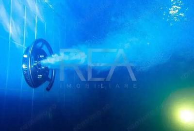 Centru SPA & Fitness complet echipat zona Iancului/Pantelimon, Bucure?ti - 4