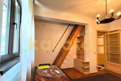 2 camere I Floreasca I etaj 1I mobilat si utilat I centra... - 4