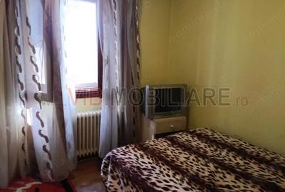 Casă cu 2 camere cu Teren 722 Mp în Aradului - 9