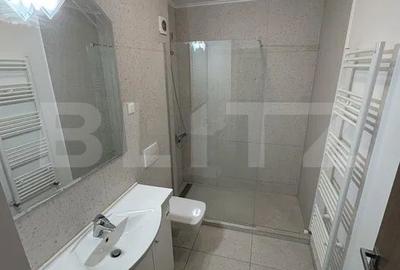 Apartament cu 2 camere în Libertății - 5