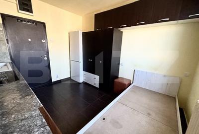 Camera de camin, 12 mp, zona Florilor - 4