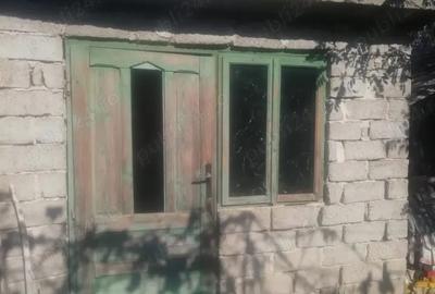 Vand casa in Petresti - 3