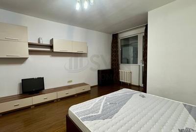 REA1008505 Garsoniera Kaufland Vitan - aproape de metrou - 5