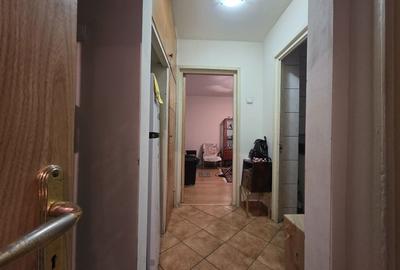 Doamna Ghika- Scoala 30 - 9