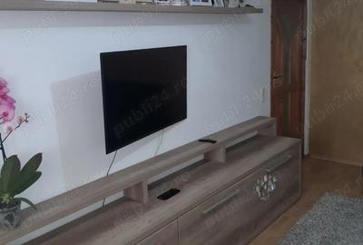 Apartament 2 camere Ostroveni C-uri parter - 2