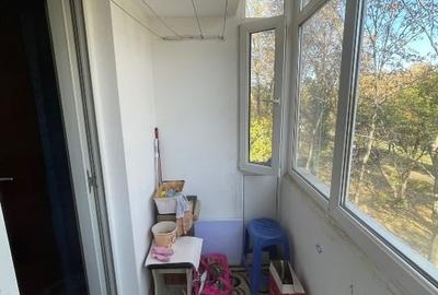 Apartament 2 camere Ploiești democrației - 5