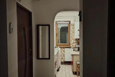 Apartament cu 3 camere decomandat în Alexandru cel Bun - 3