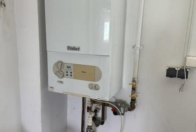 1 DECEMBRIE, 4 CAMERE 98 MP, LOT 22 MP PARCARE! - 6