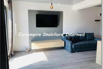 Studio Mamaia de vanzare - 2