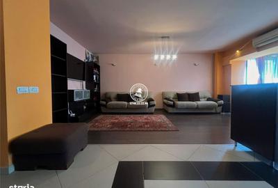 Apartament cu 3 camere în Albești - 14