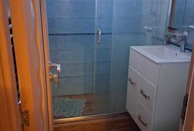Apartament cu 2 camere în Central - 6