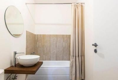 Dr. Taberei-Valea Larga-Bulevardul Timisoara-Apartament 2 camere, centrala - 6