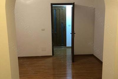 Apartament 2 camere - 3