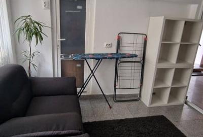 Apartament de 2 camere, 44mp utili, Centru(Motilor) Apartament de 2 camere, 44mp utili, Centru(Motilor) - 6