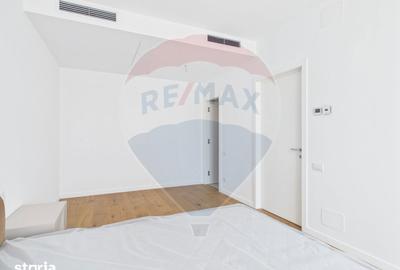 Apartament cu 2 camere în Nord - 10