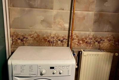 Garsonieră Popa Șapcă , Decomandată / Centrală , zonă DEOSEBITĂ!!! - 8