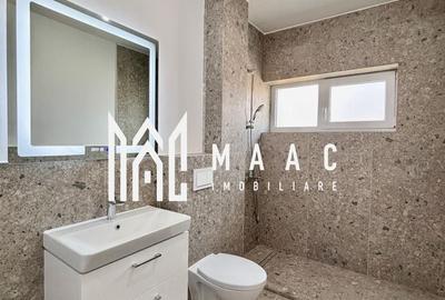 Apartament 2 Camere | Loc De Parcare | 54MPU | - 10