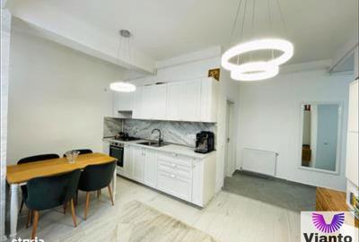 Apartament cu 2 camere în Central - 3