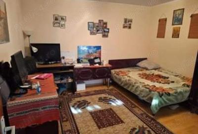Casă cu 5 camere cu Teren 211 Mp în Brătianu - 8