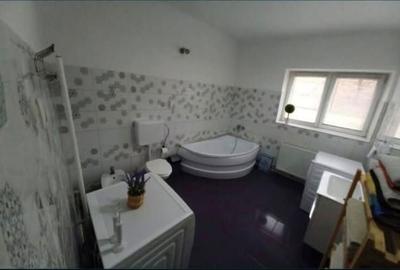Casă cu 4 camere în Grebenișu de Câmpie - 3