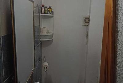 I COMISION 0% I Casa + Spatiu Comercial I Calea Bucuresti I - 11