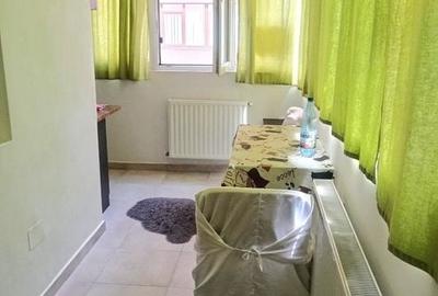 Apartament Modern | Militari Residence | Ilie Petre 84 - 7