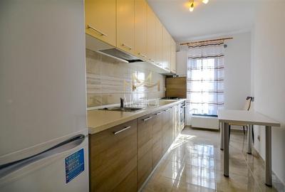 Apartament 2 camere Constantin Brancusi 128! - 4