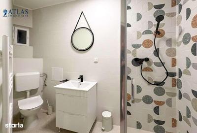 Apartament cu 4 camere în Bartolomeu - 2