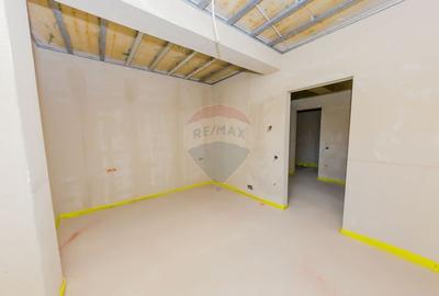 Apartament Ultracentral de Vanzare - 8