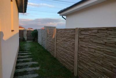 Casa Duplex 3 Camere - Complet Mobilata - Sag - 3