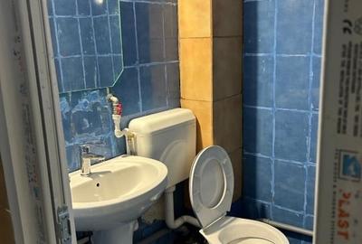 Garsoniera de vanzare Pucioasa Judet Dambovita - 5