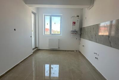 Studio 2 camere 15 min metrou Berceni - 3