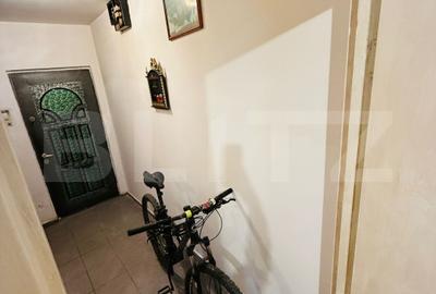 Apartament 3 camere-zona Noua - 8