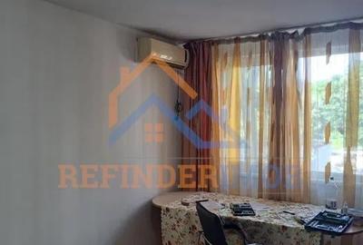 Ap 3 camere Rahova - Alexandriei - 2