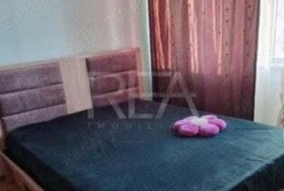 3 camere, decomandat, et 3/13, 80 mp-Bdul Iuliu Maniu, Gorjului. - 6