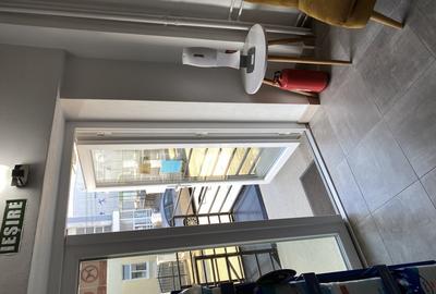 Vand inchiriez spatiu comercial 85 mp Calimanesti - 8