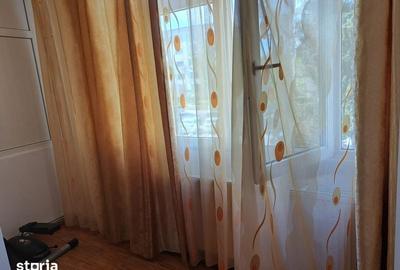 Apartament cu 2 camere în Central - 3