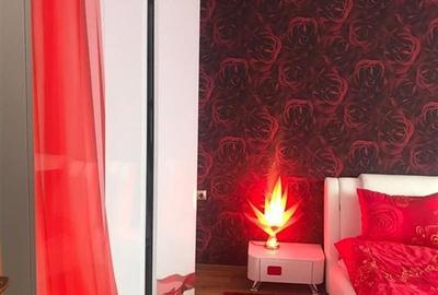 Casă individuală cu 6 camere cu Canalizare în Terezian - 6