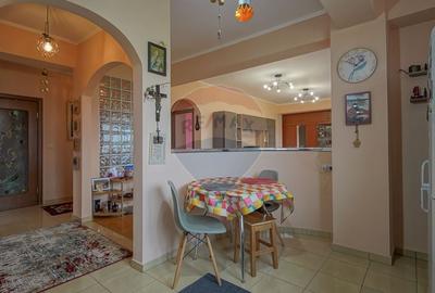 0% COMISION | 3 CAMERE | TRACTORU | ALEXANDRU CIURCU 0% COMISION | 3 CAMERE | TRACTORU | ALEXANDRU CIURCU - 8