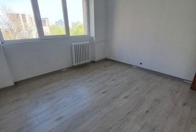 Apartament cu 3 camere decomandat în Dobroești - 2