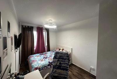 4 camere | 65 mp | Metrou 1 Decembrie | Pre? excelent! - 5