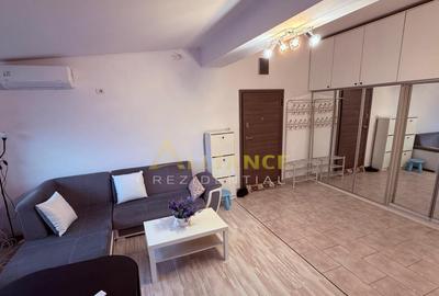 Apartament 3 camere de inchiriat - 2