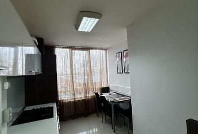 Apartament Uta Ared 2 Camere De Inchiriat - 4