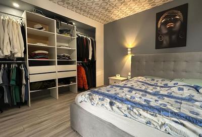 Imobil cu 5 apartamente separate, ideal pentru investitie - zona UMF! - 9