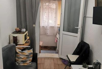 Apartament de inchiriat - 4